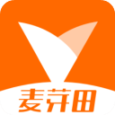 麦芽田pc端v2.1 官方版