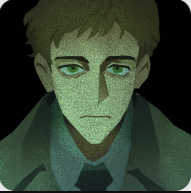 ��ˮ��������(Stillwater2)v1.0 ��׿��