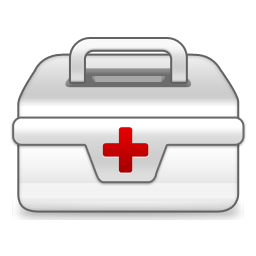 360ϵͳ������pc��v5.1.64.1287 ���°�