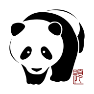 �������appv1.2.9 ���°�