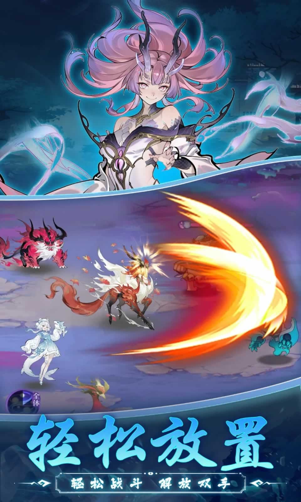 ��Ӱ̽�عٷ�����v5.5.4 ���ΰ�