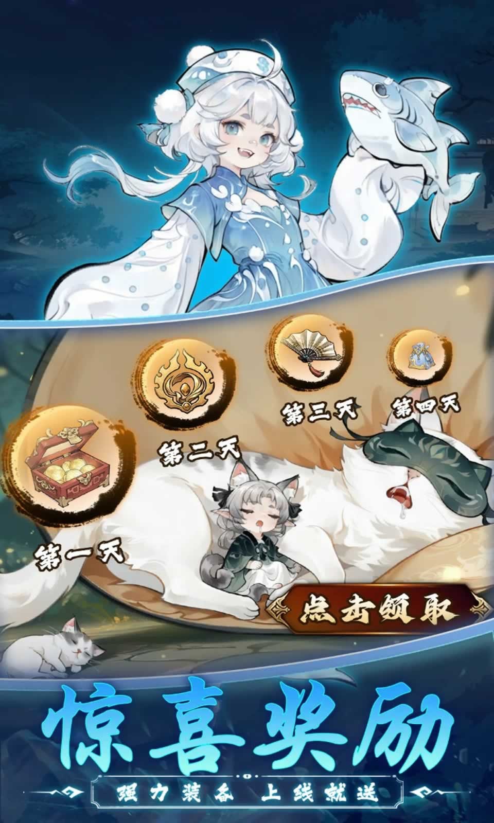 ��Ӱ̽�عٷ�����v5.5.4 ���ΰ�