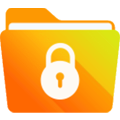 �����ļ��м��ܴ�ʦ���԰�v3.7.0 �ٷ���