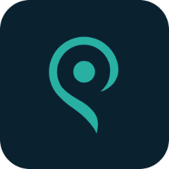 Ear Dance appv3.3.6-c ���°�