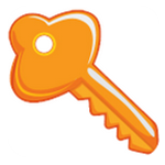 Ч��������������԰�v5.60.0.559 �ٷ���