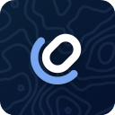 micyou�����v1.3.0 ���°�