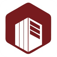 ����appv1.0.1 ���°�