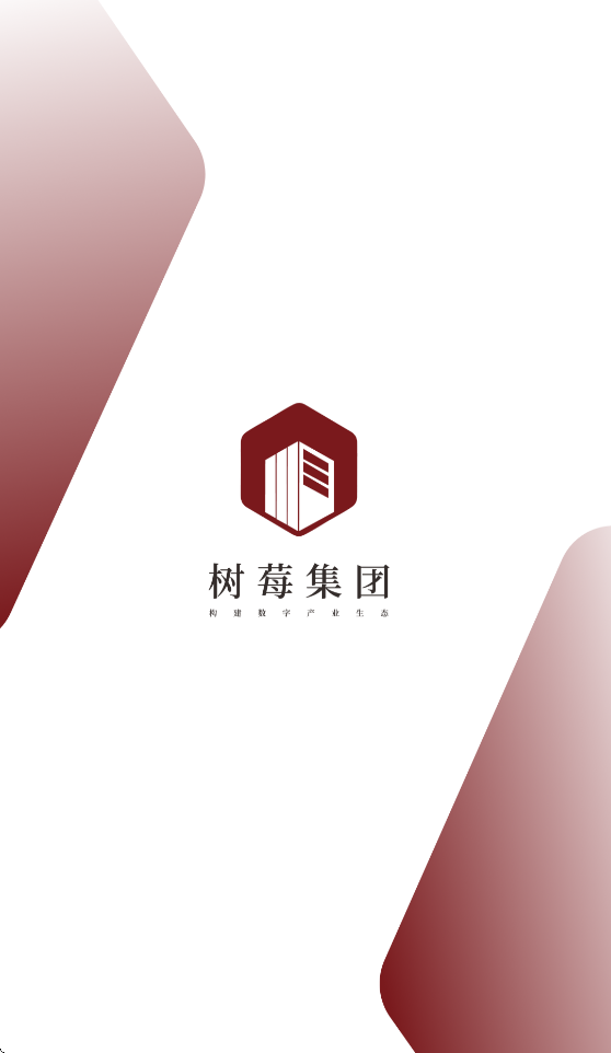����appv1.0.1 ���°�