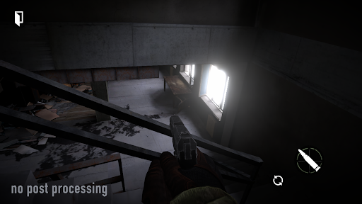����ش���Ϸ(Grimzone)v0.2.131 ���°�