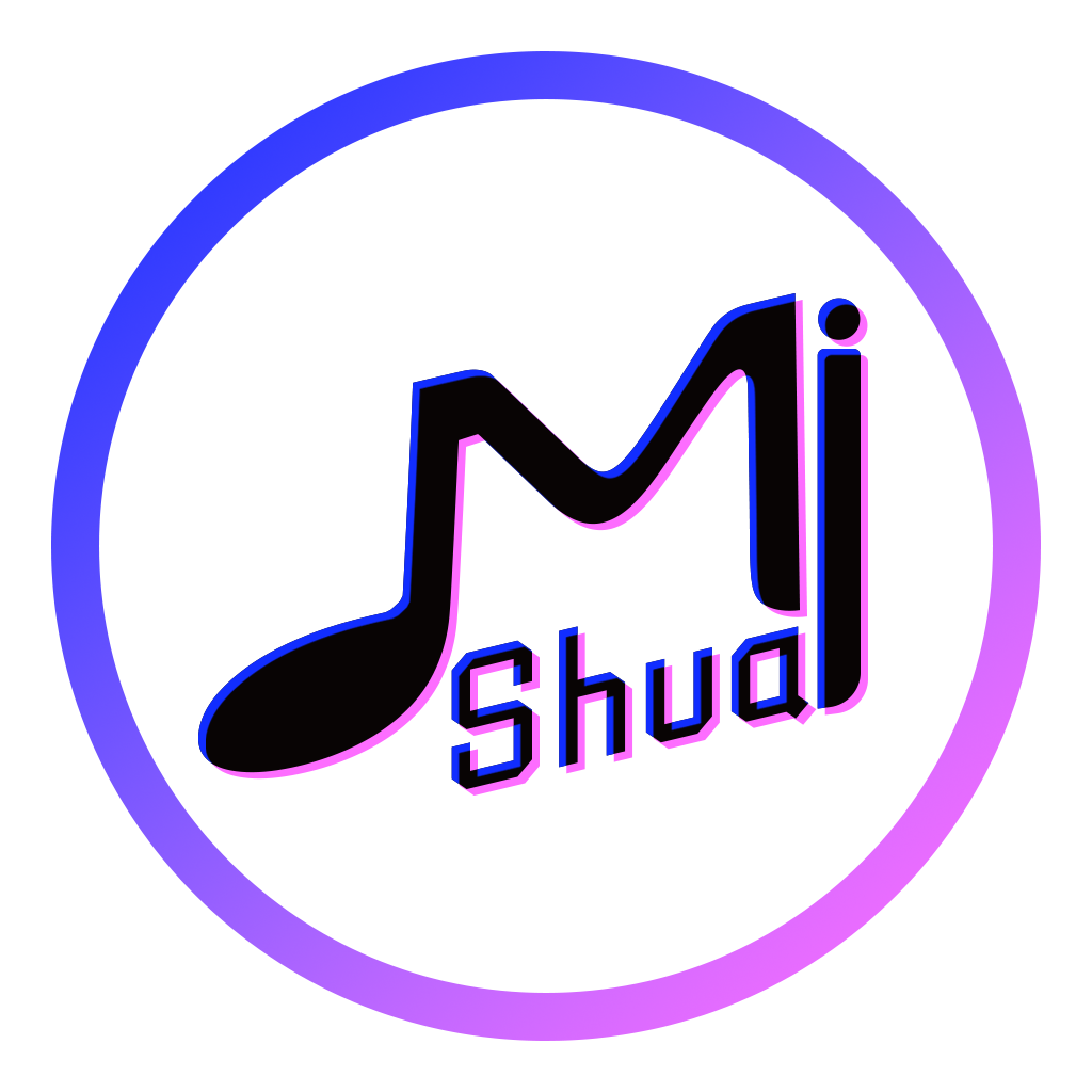 ��˧����app��׿����v1.0 ���°汾