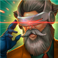 ��������������v1.0.8 ��׿��