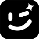 wink�����v3.6.0 ���°�