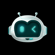 VTrans appv1.9.6 ���°�