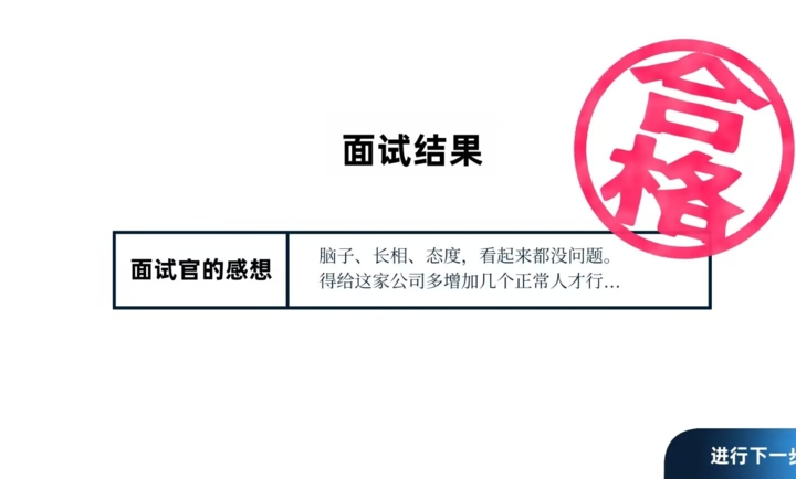 �Ƶ����������������°�v1.0 ��׿��