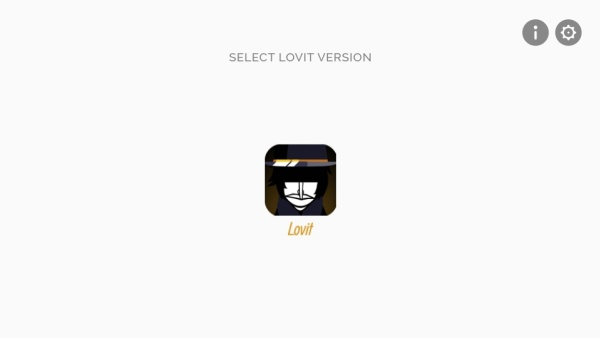 节奏盒子lovit模组最新版(Incredibox - Lovit)v0.5.7 安卓版
