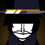 �������lovitģ�����°�(Incredibox - Lovit)v0.5.7 ��׿��