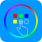 BLEDIM2 appv1.960 ���°�