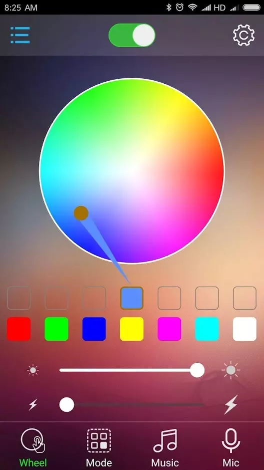 BLEDIM2 appv1.960 ���°�