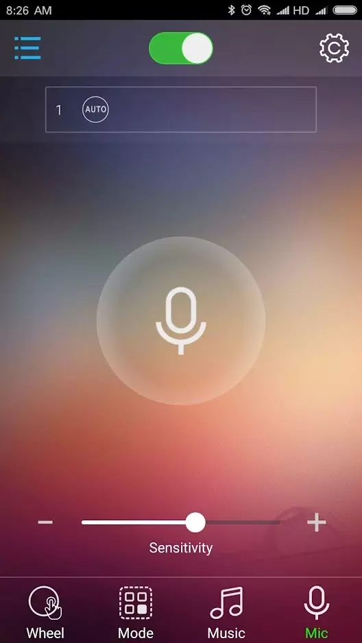 BLEDIM2 appv1.960 ���°�