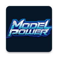 ����ģ����app���°�����v1.1.0 �ֻ���