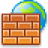 TinyWall���԰�v3.4.1 �ٷ���