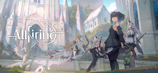 火环国际服官方版下载v1.1.19 安卓版