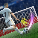 soccer star游戏