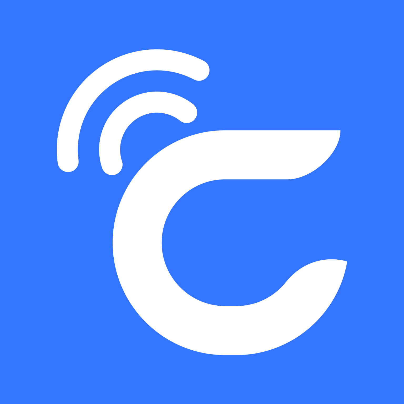cozylifeappv1.20.28 ���°�