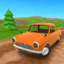 ����ά�޹�ģ��������Ұ�(Ƥ����)v1.2.3 ���°�