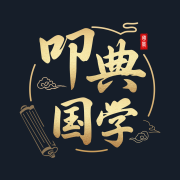 ߵ���ѧ���ذ�װv1.4.1 ���°汾