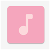 ��������APP����v4.1.0 ��׿��