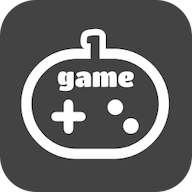 һ�������app����v1.11.0 ���°�