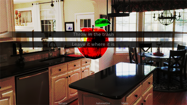 homeiswhereheis����������v1.1 �ֻ���