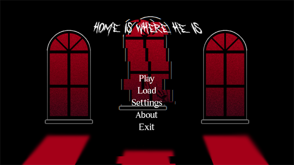 homeiswhereheis����������v1.1 �ֻ���