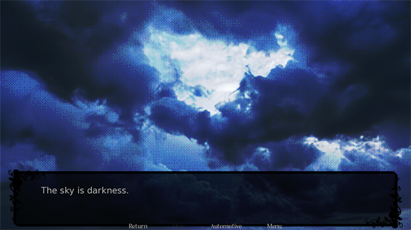 homeiswhereheis����������v1.1 �ֻ���