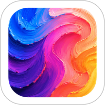 ������ֽ���°�v1.0.0 ��׿��