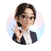 Hotel Claw appv1.1.0 ���°�