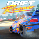 Ư���������������������Ϸ(DriftRunner)v1.0.008 ��׿��