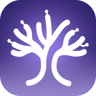 ��������appv1.0.0 ���°�