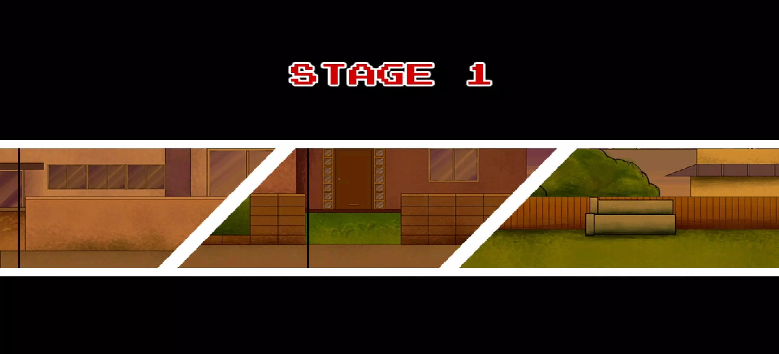 CollegeBrawl�����ֻ���v1.4.1 ��׿��