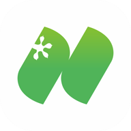 ���跽��appv1.0.3.154 ���°�
