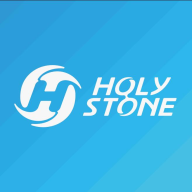 hs gps v5 ����v1.4.11.05 ���°�