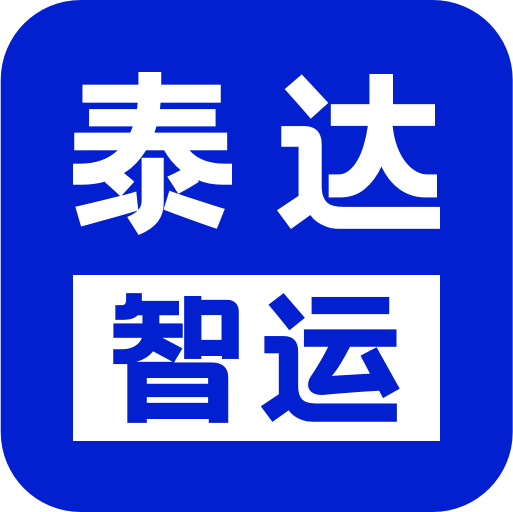 ̩������app���ذ�װv1.2.0 ���°�