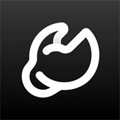 AutoClaw�ٷ�����v1.0.1 ��׿��