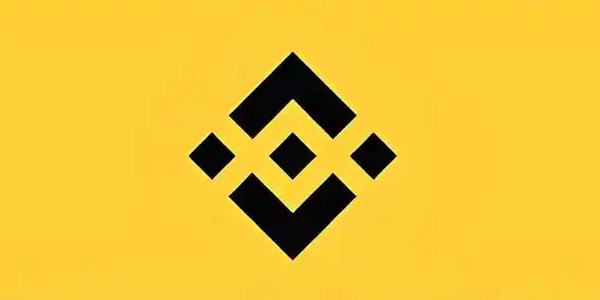binance��������