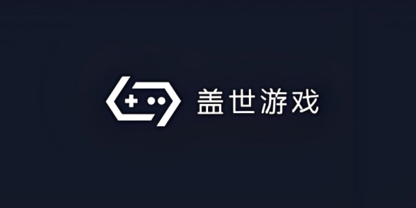 ������Ϸ