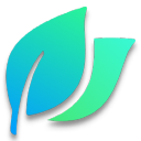LeafView�����v4.2.0 �ٷ���