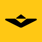 ��ӥ��ʿapp���ذ�װv4.7.4 �ٷ���