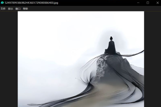 LeafView桌面版v4.2.0 官方版