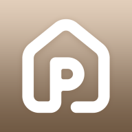 �����ǻ۰���app��׿������v2.03.88 ���°�